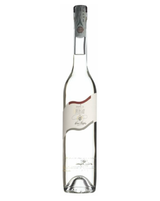 Grappa di Sfursat