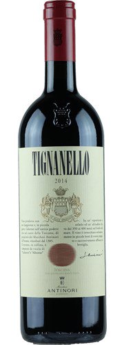 Tignanello