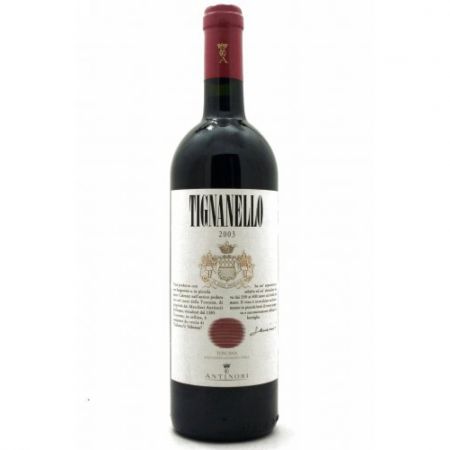 Tignanello